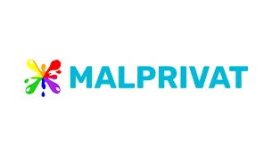 Malprivat