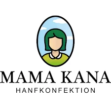 Mama Kana