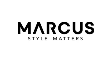 Marcus