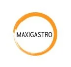 Maxigastro
