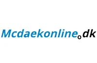 McDaekonline