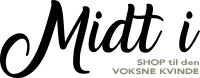 MIDT i