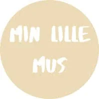 Min Lille Mus