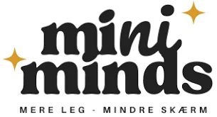 Miniminds