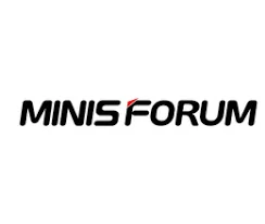 Minisforum