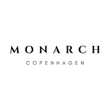 Monarch Copenhagen