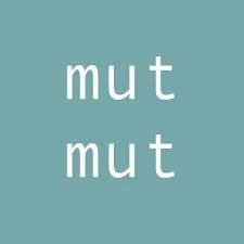 Mutmut