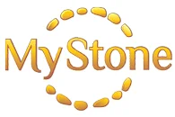 My Stone