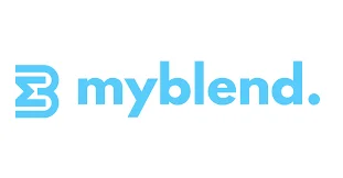 MyBlend