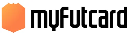 MyFutCard