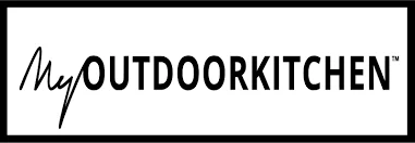 MyOutdoorkitchen
