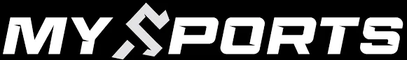 MySports