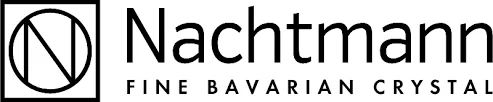 Nachtmann