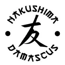 Nakushima