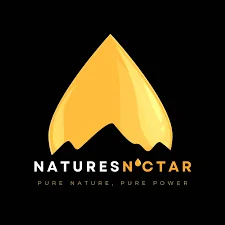 Natures N´ctar