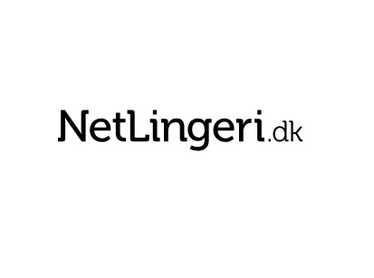 NetLingeri