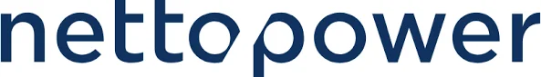 Nettopower