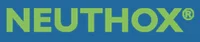 Neuthox