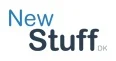 Newstuff
