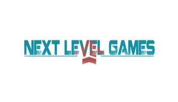 Next Level Games