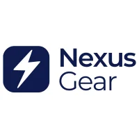 NexusGear