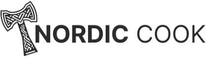 Nordic Cook