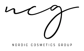 Nordic Cosmetics Group