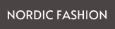 Nordic Fashion
