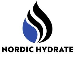 Nordic Hydrate