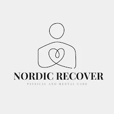 Nordic Recover