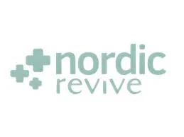Nordic Revive
