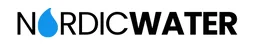 NordicWater