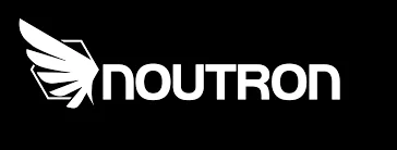 Noutron