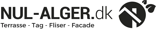 Nul-Alger