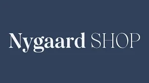 Nygaard Shop