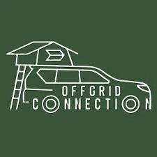 Offgridconnection