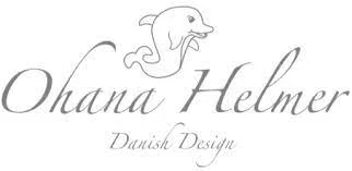 Ohana Helmer