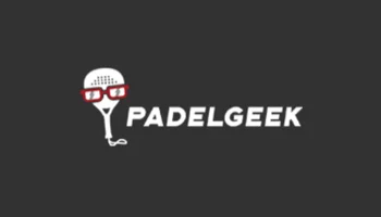 Padelgeek