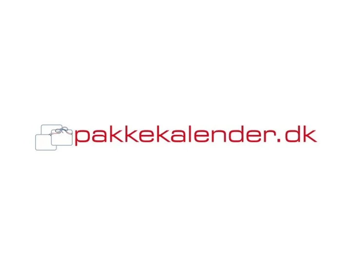 Pakkekalender