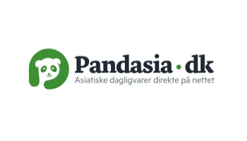 Pandasia