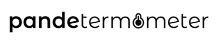 Pandetermometer