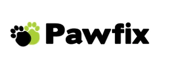Pawfix