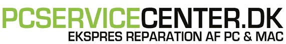 PC Service Center