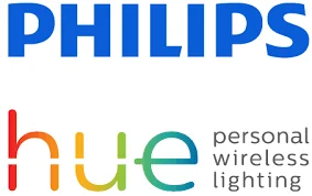 Philips Hue