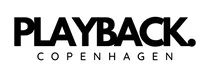 Playback