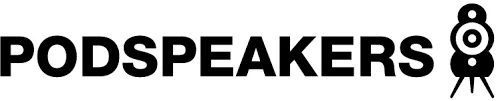 Podspeakers