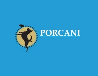 Porcani