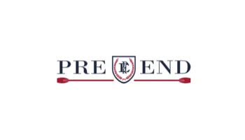 Pre End