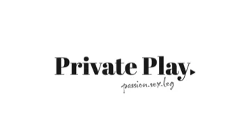 Private Play