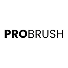 Pro Brush